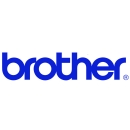 http://www.action-intell.com/wp-content/uploads/2010/12/brother_logo.jpg