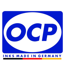 http://www.action-intell.com/wp-content/uploads/2012/03/OCP_logo.jpg
