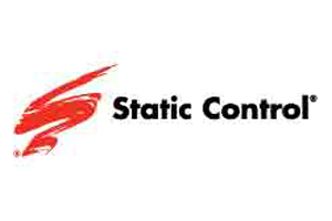 http://www.action-intell.com/wp-content/uploads/2012/05/static-control-logo-FI-2.jpg