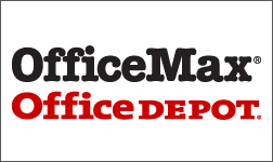 http://www.action-intell.com/wp-content/uploads/2013/02/Office-Depot-OfficeMax-merger_logo.jpg