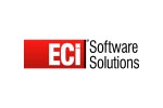 http://www.action-intell.com/wp-content/uploads/2014/03/ECi_software_solutions_logo-150x100.jpg