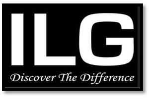 http://www.action-intell.com/wp-content/uploads/2014/03/ILG-logo.jpg