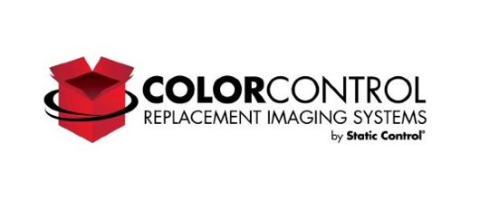 http://www.action-intell.com/wp-content/uploads/2014/06/Static-ColorControl-logo.jpg