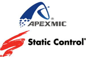 http://www.action-intell.com/wp-content/uploads/2015/05/Apex-and-Static-logos.jpg