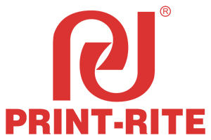 http://www.action-intell.com/wp-content/uploads/2015/06/Print-Rite-logo.jpg