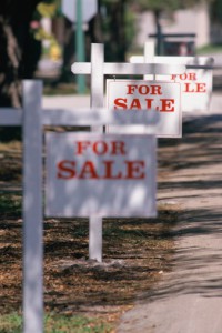 Lexmark's "for sale" sign is fueling seemingly endless speculation about possible buyers,