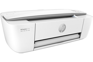 HP-DeskJet-3755