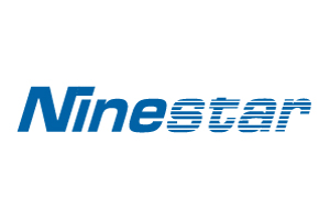 Image result for Ninestar agrees on equity acquisition