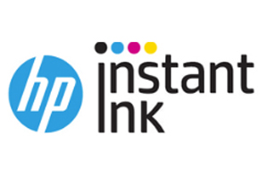 HP Adds New Printing to Instant Ink Subscriptions | Intelligence