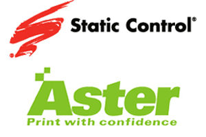 Image result for Static Control Components and Aster Graphics