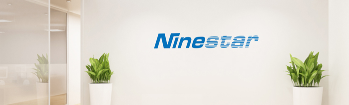 Ninestar Announces New Build G G Cartridges For Xerox And Dell