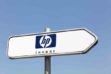HP to Cut Workforce by 10% After Lackluster Q4 and FY 22 Financial Results