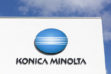 Konica Minolta Reports Biggest Losses Ever in FY 2021