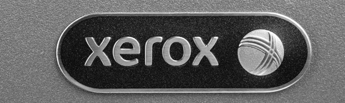Xerox Acquires Arena Group Signs Deal With Alcon Actionable