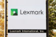 Lexmark Announces Some Leadership Changes