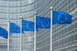 ETIRA Says U.S. Ninestar Ban Puts Pressure on Remans and CSR Commitments in Europe