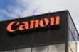 More Details Emerge about Canon Chips