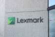 Lexmark Selected as Partner for EU-Funded Projects Aimed at Building Circular Economy Solutions