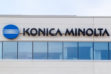 Konica Minolta Answers Second Amended Complaint over Layoffs in Windsor, CT