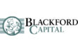 Blackford Capital Comments on Sale of Its Imaging Companies