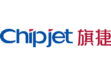 Dinglong Announces Major Plans for Chipjet Technology