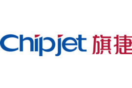 Chipjet’s May Introductions Include Chips for Canon, HP, and Toshiba