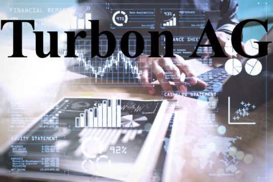Turbon Sees Sales Rise but Profits Drop in FY 2023