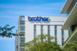 Brother Reports Strong Results in FY 2021, but Has Concerns about the Current Year