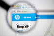 HP Gets Some Claims Dismissed from False Reference Pricing Class Action