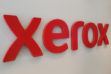 Xerox CEO John Visentin Has Died, Interim CEO Appointed