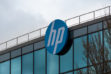 HP Revenue Tumbles in Q2 2023 on Shrinking PC Sales but Net Earnings Grow
