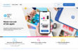 HP Introduces Non-Subscription Easy Ink Program in Selected Markets