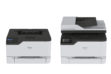 Ricoh Announces A4 Color Work-from-Home Products Based on Lexmark Engines