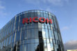 Ricoh’s Head of Digital Services Named New President and CEO