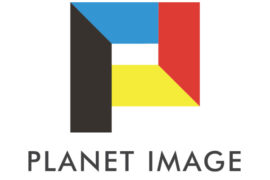 Planet Image Reports Revenue and Profit Growth in FY 2023