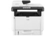 Ricoh Refreshes A4 Monochrome Lasers for the Desktop