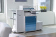 HP Launches Improved A3 LaserJet Managed MFP Portfolio