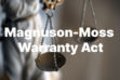 Class Action Claims HP Warranties Violate the Law