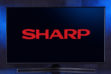 Sharp Q1 2022 Revenue Dips but Net Profits Soar as MFP Sales and Print Volumes Improve