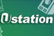 Apex Opens Ustation Centers to Help Customers Impacted by Firmware Updates, Seeks U.S. Partners
