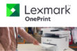 Lexmark Announces OnePrint Cartridge Subscription Service and CarbonNeutral Certified Printers