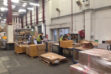 Ninestar Expands Presence in Europe with UK Warehouse