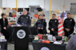 CBP Seizes a Billion Dollars’ Worth of Counterfeits at Port of LA/Long Beach