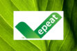 Int’l ITC Challenges HP’s EPEAT Eco-Label Again