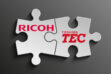 Ricoh and Toshiba Tec Confirm Business Partnership to Manufacture MFPs