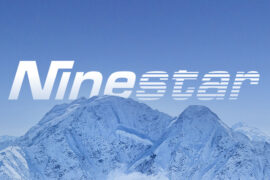 Ninestar Moves to Strike and Dismiss ML Products’ Complaint, BillionTree and Mountain Peak File Answers