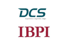 IBPI Adds DCS to Roster of Preferred Vendor Partners