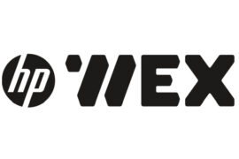 WEX Inc. Moves for a Preliminary Injunction against HP over Use of WEX Name