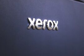 Xerox Posts Sales Downturn and Net Loss in Q1 2024, Announces Changes to Production Business